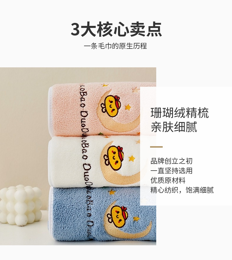 18df7c7a-bfd5-4947-b95d-d585f01e972f.png