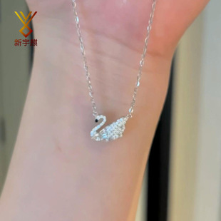 �M�С���Z��Ů�p��С���OӋ�߼��i��朕r�аٴ��i���Ů�ѶY��