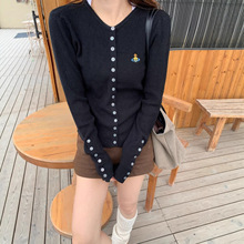 du�Ҹ߰�VIVI���ǽ���̽��ǹ�ɫ���ſ�ᘿ�ë����ë�_��Ů