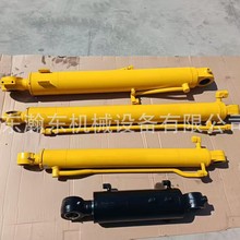 �b�d�C WD600 �͸�707-00-07E50 707-04-XZ030 707-00-07E31