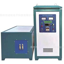 �����l�Б���̎���ӟ��O�� �۟����͸���˻�t ���l�ӟ�t �S��