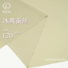 网眼布;其他针织面料;绒布