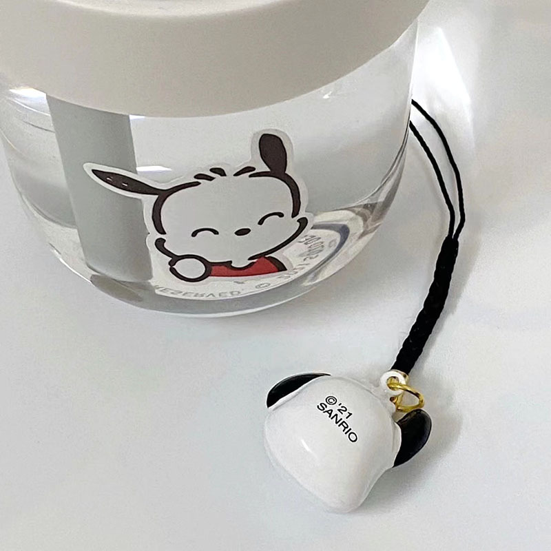 微信图片_20220530095145