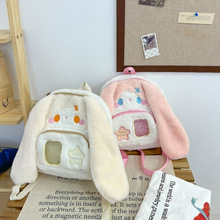 ��ͨ�¿�ɐ۴���������p�米��ϵ�г�����Ů�W����������������