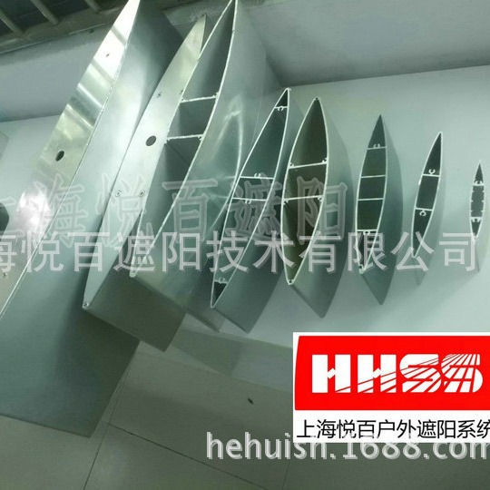 ϽΰҶҶɵ綯ֶתҲɹ̶ǶȰװ