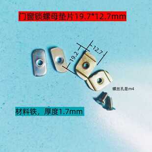 �T���i����ĸ�����������D��ñ�����i���������͹��8���i�X�Ͻ�