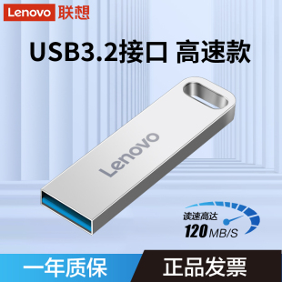 ��SX110ԭ�b���ٚ�8gU�P�S�����l64g܇�d�̄��k����32G�W�惞�P