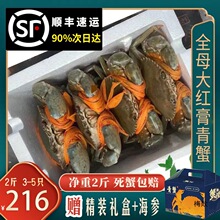 ����Ұ ���ʻ���з��ȫĸ���з���ʸ�з�з�������Ұ����з