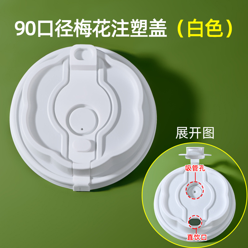 ̲豭һ90ھϱǼӺϱĥɰppעܸ