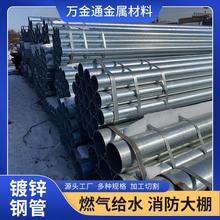 �S��ֱ�l ��\�A��dh100��\�� ����\�����ܹ�ˮ�ܴ����������