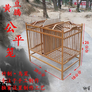 �S���B̤�\���I�P���S���B�\�����������ۯB���B���Bֳһ�ɸ��p��