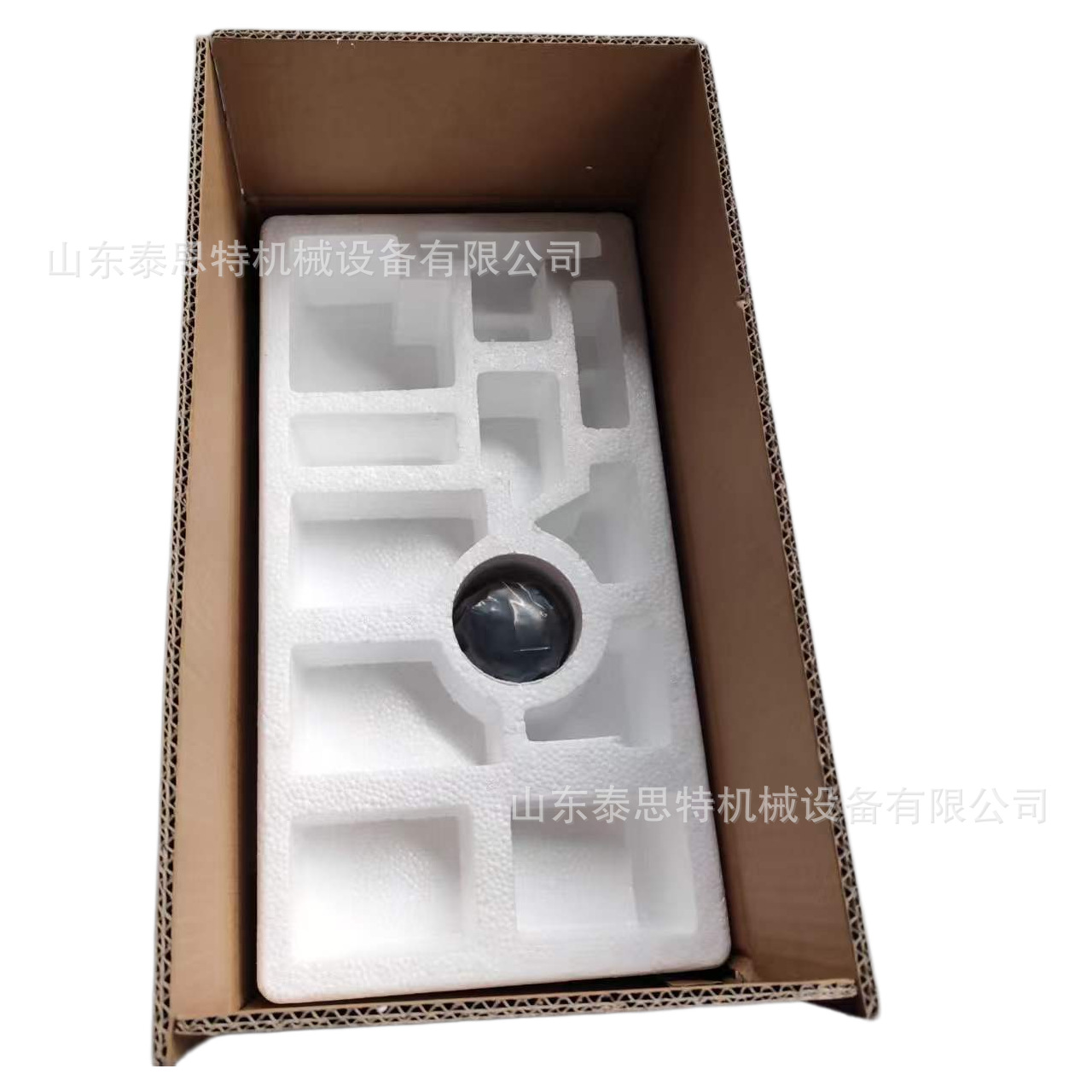 S60H Diesel Fuel Injector Calibrator Manual Injector Tester Fuel Injector Pressure Testing Equipment
