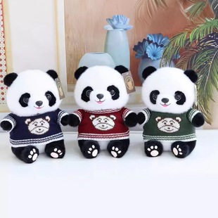 �ɐ���؈���л���ë�q��߷������؈��ż�����ރ�ͯ������һ�Y��