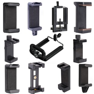 �������_�����b �֙C֧��+U�͊A��/һ�֊A ������ �������Ǽ�