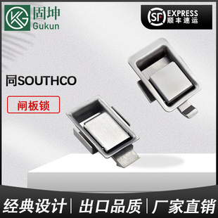 ���u ͬSOUTHCO�l���iϵ�� С�Ͱ����iһָ�����_��С�i