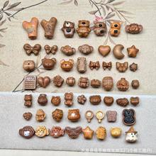 ��ľ��̿ɐ����С���������ƷDIY���������ְѼ�ľ�Y�������