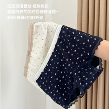 3922�ɐۗl�yƽ��ѝ���L�d���cŮ��ѝ���c�����¿�ѝ�������ǃ�ѝ