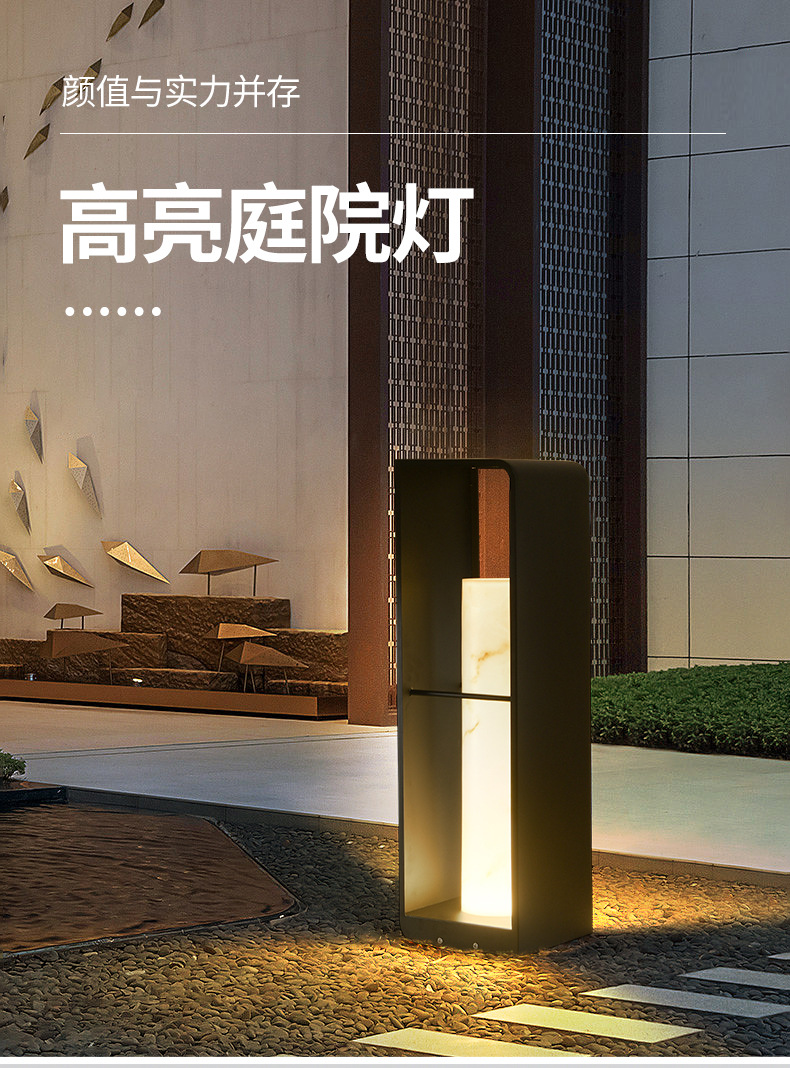 hGyTgvKjy9T/JMf1cqccinGfHSxom43I/sYe