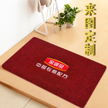 ���NƷ��̺�YƷ��˾�؉|�ƶ�ٛƷ�T�|�S��Ʒ���V��Ʒ�OӋ��DLogo