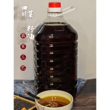 �Fե���Ĵ����������r����ե���l���퉺ե������4.5/5��