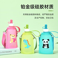 ��Ʒ��y���z��ͯ��©ˮ���ۯB����ˮ�������Ӽ�ˮ�ؿɐۑ���ˮ��