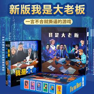 �������Ǵ��ϰ���A�����Ľ���Մ�г������e�ە������Α�