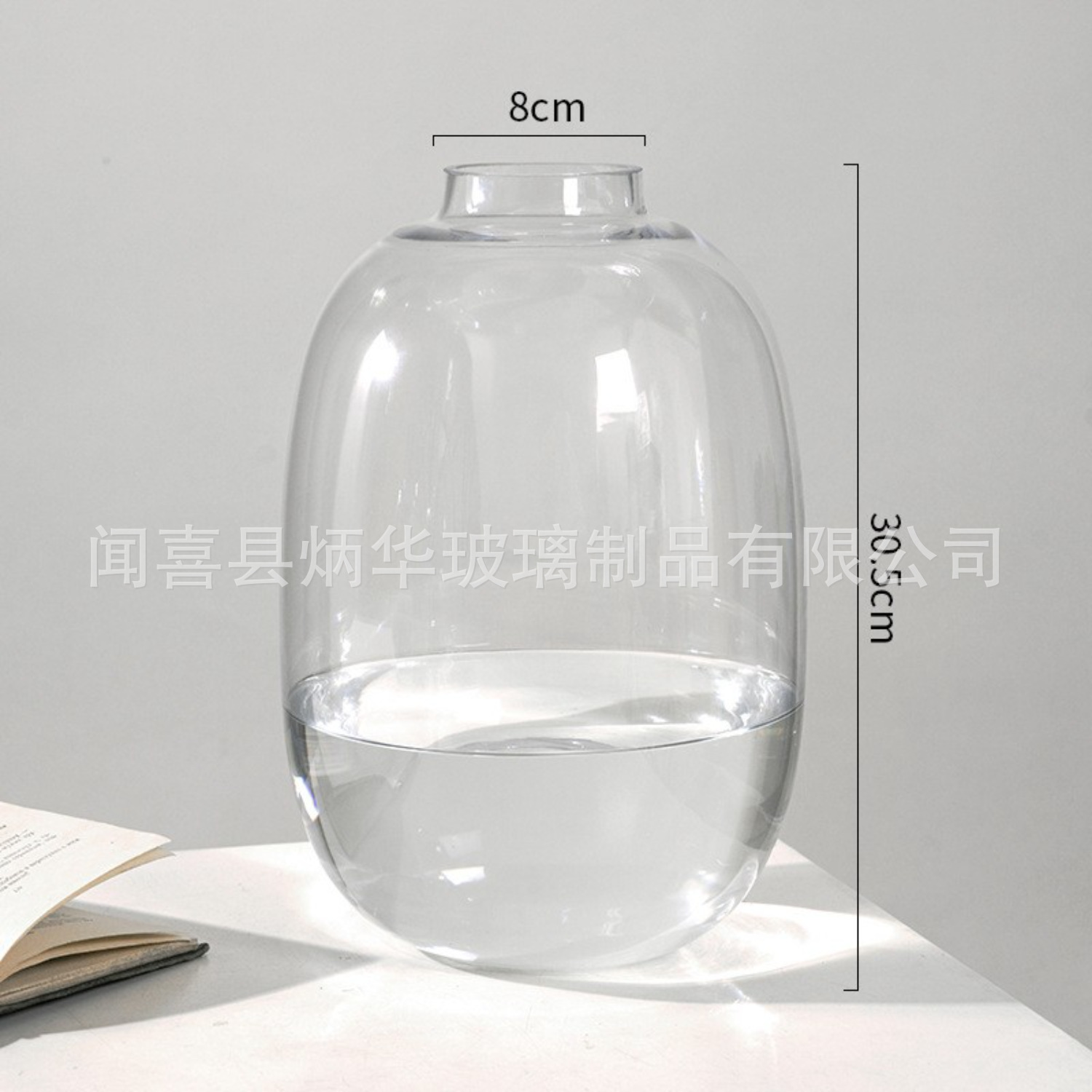 商品图