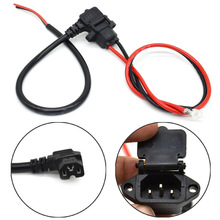 ����늄�܇���^����늲��^����������w��늿�T��Ʒ�־����Q����