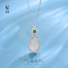 S925���y������J��Ů���|�p��С���J����С�����L�i����͋���