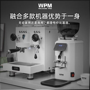WPM�ݼ�330J���șC��������ˮ����ʽ���Ԅӆ��^偠t�p�ìFĥ����