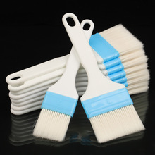 �S�����lˮ��ˢ����ë�ጣ������ˢܛëˢ�zˮˢ�o�ۼ�ëˢ���mˢ