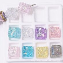 �僘�֬16mmб��ˮ���y���K���� DIY����P�֙C�耳�朰����Ʒ