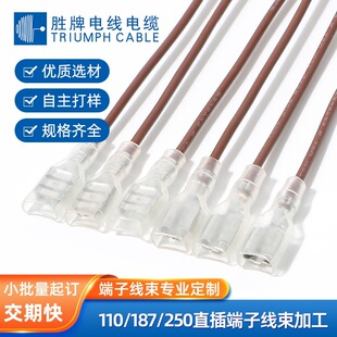 ����110��ɶ��Ӿ�187 250�ɰβ����i��ɾ�늙C�Ӿ�PVC�o�׾�