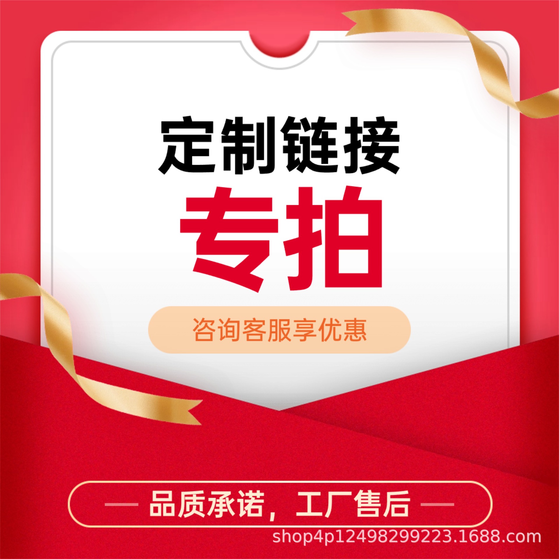 Fuente de alimentación móvil al aire libre fosfato de hierro de litio 220V de alta potencia proyecto de almacenamiento de energía doméstico de almacenamiento de energía portátil de gran capacidad
