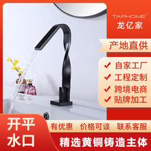 �羳���Q��ɫ����ˮ���^ȫ�~�����黨Ť����¿����z�ο�������^