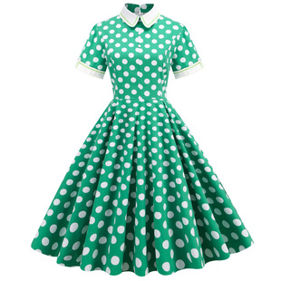 �羳50'S�ձ��L�m͢���|�����߅ײɫ���I���c���L��[�͹��B��ȹ