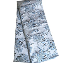 ¿ɫỨ  ŮbBȹrbb  SֱN