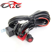 12V40A LED�L�l��һ��һ��ˮ�_�P���M 16AWGһ�϶��������_�P����