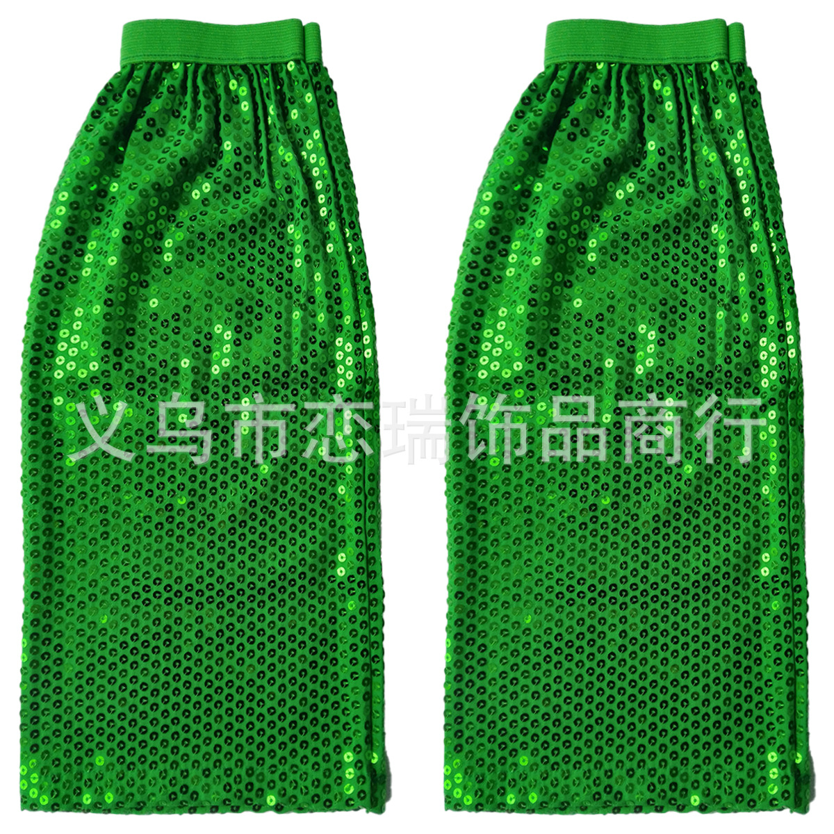 70s DISCO espectáculo accesorios esquinilla sombrero corbata guantes cinturón hombre conjunto Xiaoyin TEMU en stock