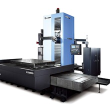 �~����ʽ�M㊴��V�|���RDBD 1270���MBMC��ɽ̨������M��������