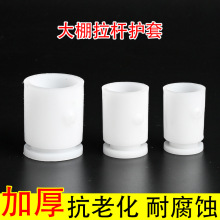��������Ǽ�䓹�����@ˇ���U�o�׼Ӻ����ϰױ��o���^�½��^���l