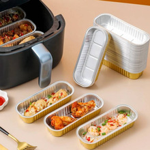 �՚�ը偌����a�����L���ο���ɏ�X����֥ʿ���׼t������決ģ��