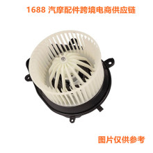 ���� 8D1820021A 8D1820021C�m�ô����_�ؿ��{���L늙Ců�L늙C