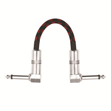 ���R�d���N 6.35mm���о�� ����Ч�����B�Ӿ� �������l��