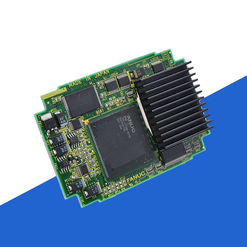 A20B-3300-0602发那科FANUC原装电路板线路板现货全新拆机议价