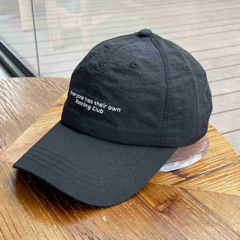 女性用の夏用の薄い速乾性のひさし付きキャップ、軽量で通気性のあるスポーツランニング野球帽、男性用のロイヤルブルーのカップル用サンハット|undefined