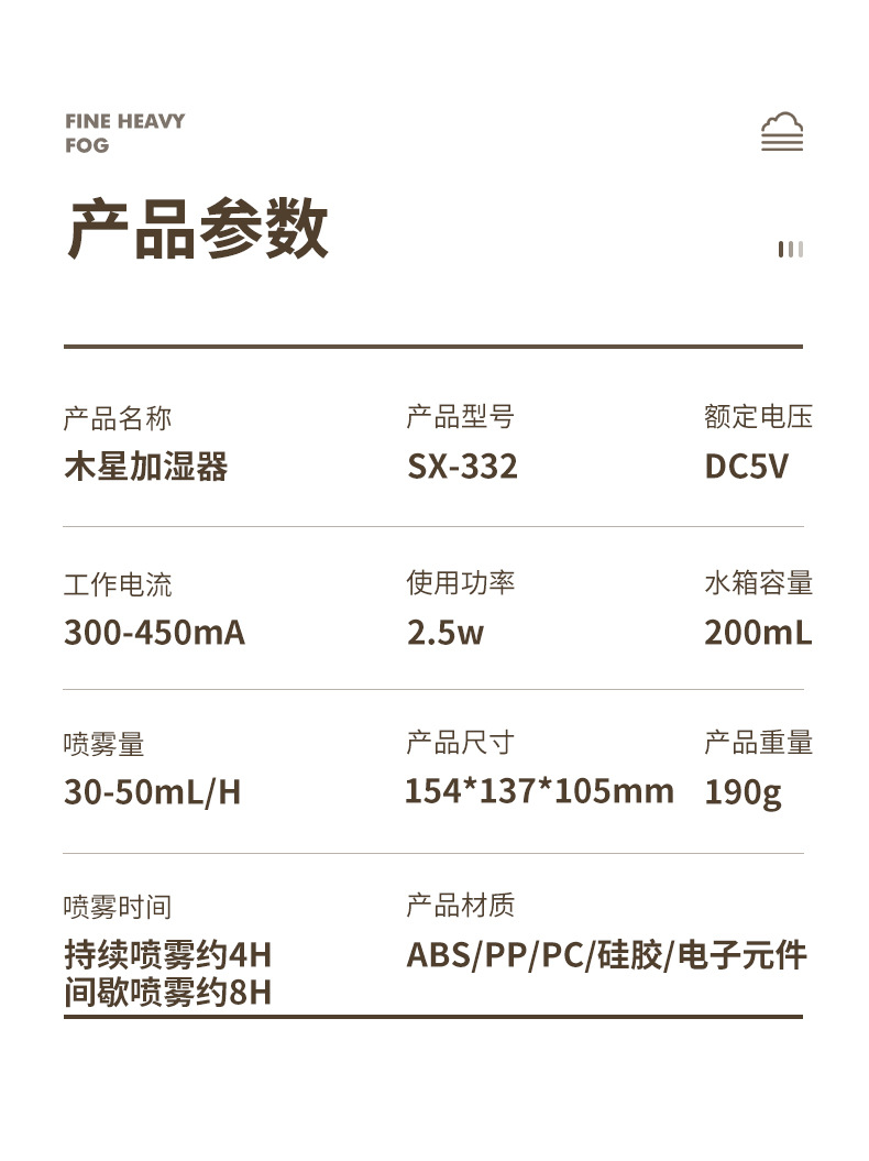 木星加湿器-详情3_10.jpg