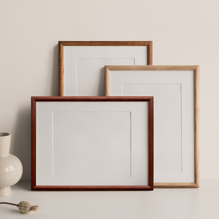 Blank Calligraphy Frame Mounted Wall 50 Mounted Chinese Painting Frame Student diy Work Display Frame Outer Frame Large Picture Frame Blank Calligraphy Frame Mounted Wall 50 Mounted Chinese Painting Frame Student diy Work Display Frame Outer Frame Large Picture Frame