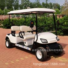 �S�ҹ�������d���d��늄���݆܇����ߠ���܇���ô������^�^��܇