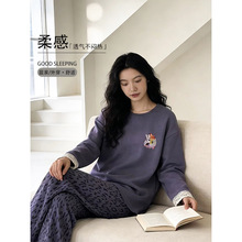 �����Ӻ�˯��Ů�¿���L���Lѝ���⴩�Ҿӷ����b���ݿ���ѣ�